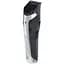 Тример Remington Bodyguard Body Hair чорно-сріблястий (BHT2000A) - мініатюра 2