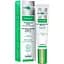 Гель для лица Farmona Dermacos Anti-Acne для проблемной кожи 15 мл - миниатюра 1