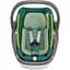 Автокрісло Maxi-Cosi Coral 360 Neo Green - мініатюра 14