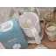 Контейнер для варіння круп Beaba Pasta Rice cooker Babycook Express 850 мл (916320) - мініатюра 4