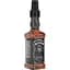 Одеколон после бритья Bandido After Shave Cologne Volcano 150 мл - миниатюра 2