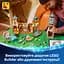 Конструктор LEGO Disney Princess Замок Рапунцель (43297) - мініатюра 16
