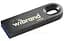 Flash Wibrand USB 3.2 Gen1 Eagle 64GB Grey - миниатюра 1