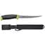 Ніж для риби Morakniv Fishing Comfort Fillet 155 нержавіюча сталь (11892/13869) - мініатюра 1