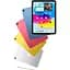 Планшет Apple iPad 10.9 (2022) Wi-Fi 64GB Blue (MPQ13) [74804] - мініатюра 3