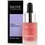 Хайлайтер Note Cosmetique Drop Highlighter №01 Pearl Rose жидкий 14 мл - миниатюра 4