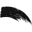 Тушь для ресниц Callista Wonder Volume Mascara Real Black 12 мл - миниатюра 5