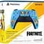 Геймпад Sony PlayStation DualSense Fortnite Limited Edition (1000045436) - миниатюра 3