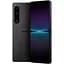 Смартфон Sony Xperia 1 IV 12/512Gb Black XQ-CT72 [NFC, 5G] - миниатюра 1