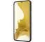 Смартфон Samsung S22 8/128GB Black SM-S901U - миниатюра 4