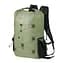 Туристический водонепроницаемый рюкзак Naturehike CNH22BB003 25л (Зеленый) - миниатюра 1