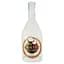 Лікер Molly`s Coconut Irish Cream, 17%, 0,75 л (819369) - мініатюра 1