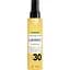 Шовковиста олія Lierac Sunissime Silky Sun для засмаги SPF 30 150 мл - мініатюра 1