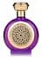 Парфумована вода Boadicea the Victorious Amethyst Pure Parfum 100 мл  - мініатюра 1