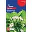 Семена табака GL Seeds Вирджиния для курения 0.1 г - миниатюра 1