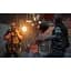 Игра Back 4 Blood Steelbook Special Edition для PS4 (RU) [79804] - миниатюра 2