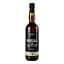 vyno-carlo-pellegrino-marsala-fine-bile-napivsolodke-17-075-l-8000009948222
