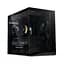 Корпус для ПК Lian Li O11 Dynamic Mini V2, Black (G99.O11DMIV2X.00) - миниатюра 4
