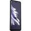 Смартфон Tecno Spark 20 (KJ5n) 8/256Gb Gravity Black (4894947011597) (UA UCRF) - миниатюра 1