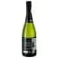 Упаковка игристого вина Jaume Serra Castell Llord Cava Brut DO белое брют 4.5 л (0.75 л х 6 шт.) - миниатюра 3
