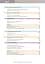 Momente A2.1 Arbeitsbuch plus interaktive Version - миниатюра 3