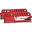 Оперативна пам'ять GEIL DDR3 16GB (2x8GB) 1866 Mhz GEV316GB1866C9DC EVO VELOCE CL 9 XMP Desktop Memory Kit Б/В - мініатюра 1