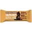 Протеїнова халва Sister's Sport Protein Halva, 40 грам - Фундук - мініатюра 1