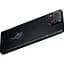 Смартфон Asus ROG Phone 8 Pro 16/512GB Phantom Black [103059] - мініатюра 6