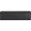 Акумуляторний блок DJI WB37 Intelligent LiPo Battery Pack for Select DJI Accessorie (CP.BX.000229.02) - мініатюра 3
