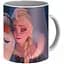 Кружка GeekLand Frozen Холодное Сердце мылота FZ.02.24 330 мл разноцветная - миниатюра 2
