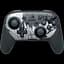 Геймпад Nintendo Switch Pro Controller Monster Hunter Rise Edition [71586] - мініатюра 1
