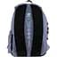 Рюкзак Kite Education teens 949M HK (HK25-949M) - мініатюра 7