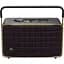 Акустична система JBL Authentics 300 (JBLAUTH300BLKEP) [103302] - мініатюра 1