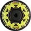Сабвуферный динамик Ground Zero GZHW 8SPL-D2 FLAT - миниатюра 4