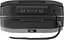 Акустична система 1.0 Defender G36 5W, bluetooth, FM/USB/TF/AUX (65036) - мініатюра 5