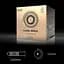 Набір презервативів Olo Neo Black 10 шт. + Physical Delay Sleeve 10 шт. - мініатюра 4