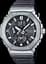 Годинник Casio G-SHOCK Classic GMC-B2100Y-1AER - мініатюра 1