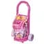 Пляжниий набір Dede Barbie у візочку (1480) - мініатюра 1