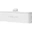 Розумний меблевий замок Yeelock Smart Drawer Cabinet Lock Pro ZNGS09YSB [136987] - мініатюра 1