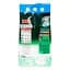 Порошок для прання Wasch Pulver universal 3.4 кг (040-9792) - мініатюра 3