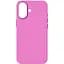 Чехол для мобильного телефона Armorstandart ICON2 Case Apple iPhone 16 Light Purple (ARM79627) - миниатюра 1