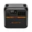 Портативная зарядная станция BLUETTI AC180P 1800W - миниатюра 4