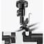 Держатель для смартфона Ulanzi M009 O-LOCK (O-LOCK033) [128364] - миниатюра 3