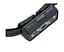 Налобный фонарь Ledlenser NEO 9R заряжается 1200/600/200/20 Black - миниатюра 2