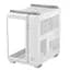 Корпус Asus TUF Gaming GT502 White (90DC0093-B19010) - миниатюра 5