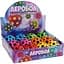 Мяч WToys Гравити бол ЦБ-00264749 1 шт. в ассортименте - миниатюра 3