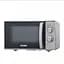 Микроволновая печь Prime Technics PMW 23924 HS - миниатюра 1