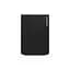 Электронная книга Pocketbook 629 Verse Mist Grey (PB629-M-CIS) - миниатюра 2