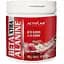 Аминокислота Activlab Beta-Alanine Xtra Яблоко 300 г - миниатюра 1