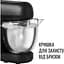 Кухонная машина Tefal Bake Partner QB522838 [131357] - миниатюра 5